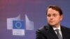 Raportul despre extinderea UE laudă progresul Moldovei, Comisia oferă perspectiva aderării până în 2029. Ce probleme mai rămân de rezolvat?
