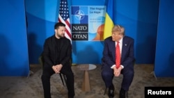 Արխիվ