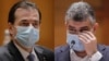 Bonus salarial pentru profesori - noua temă de dispută între PSD și Guvern