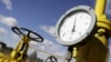 Өзбекстан менен газ боюнча сүйлөшүүлөр башталат