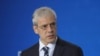 Boris Tadić