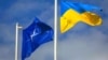 У Києві відбувся випуск курсу англійської мови для ветеранів за програмою НАТО