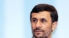 محمود احمدی نژاد در دوران پيکار انتخاباتی و نيز پس از دستيابی بر قدرت، بارها از سياست های اقتصادی دو رييس جمهوری پيشين انتقاد کرده و آنها را ملهم از بانک جهانی و صندوق بين المللی پول دانسته بود.(عکس: epa)