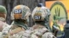 СБУ зазначила, що за сприяння здачі міста меру «пропонували «обрати посаду» у разі захоплення південного регіону»