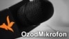 OzodMikrofon: Ҳокимларнинг ходимларни таҳқирлашга нима ҳаққи бор?