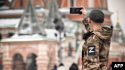 Иллюстративное фото
