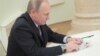 Русия қасд дорад, меъёрҳои гирифтани шаҳрвандиашро осон кунад.