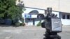 16x9 Image