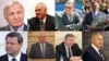 Image result for "Сяргей Сідорскі"