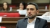 Աշխատողները, վկայակոչելով ՍԴ որոշումը, պարտավոր չեն այլևս իրենց հաշվին թեստավորվել. Արամ Վարդևանյան