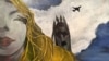 Јана Куновска со својот интимен визуелен дневник во КИЦ