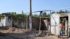 Момунова: Калыстык изилденбей калды