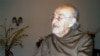 احمد صدر جاج‌سید‌جوادی، عضو نهضت آزادی ایران 