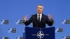 Secretarul general al NATO a arătat, într-un interviu pentru Reuters, că agresivitatea Chinei îngrijorează în privința intențiilor salre