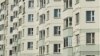 «Толькі пачалі добра жыць, як скончыліся грошы»