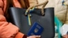 Програма компенсації витрат на оплату праці переселенців передбачає надання роботодавцям 6,5 тисяч гривень за кожного працевлаштованого 