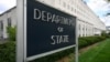 США й надалі стоятимуть пліч-о-пліч з Україною – Держдеп
