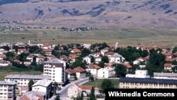Glamoč