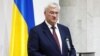 Сибіга запропонував країнам Заходу кроки для стримування «гібридного наступу» РФ на Європу