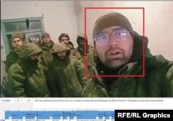 Familia luptătorului indian Gupreet Singh a declarat unui ziar indian că acesta a fost constrâns să se înroleze în armata rusă în timp ce se afla în vacanță în Rusia.