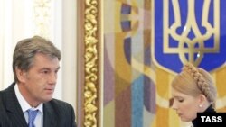 (архівне фото)