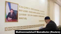 Saylovda qatnashayotgan qolgan 4 nomzod hukumatparast partiyalar nomzodlari bo‘lib, amaldagi prezident "Mirziyoyev chizig‘idan chiqmaydi".