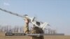 На окупованій частині Донбасу бойовики використовують нову російську техніку (відео)