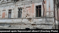 На Херсонщині минулої доби через російську агресію загинула людина, ще 9 – зазнали поранень