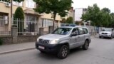 Mbrojtja e policëve me dyshime për trajtimin mjekësor të Agon Zejnullahut
