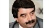 ბორის ჩოჩიევი