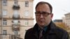 Полозов заявляє, що в Криму щодо нього силовики мають намір провести слідчі дії