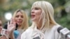 Elena Udrea va trebui să execute șase ani de închisoare potrivit sentinței Înalte Curți de Casație și Justiție a României. 