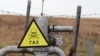 «Грабіжницькі плани». Росія готується видобувати газ в Азовському морі