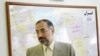 محمد جهرمی وزير کار و امور اجتماعی ایران. (عکس: فارس)