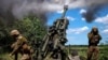 «Не треба боятися поразки Путіна»: чотири генсеки НАТО радять, як закінчити війну