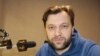 Dumitru Alaiba: În copilăria mea era un singur idol, Lenin