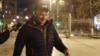 Ігоря Мазепу затримали, коли він виїздив, щоб відвідати Всесвітній економічний форум в Давосі, заявили в компанії