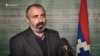Արցախի ԱԳ նախարարն արձագանքում է ստացվող հակասական լուրերին. «Իրավիճակը վերահսկելի է»