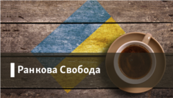 Американських школярів усе частіше навчають на відстані