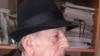 Petru Ciolacu