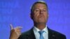 Klaus Iohannis: Nu poate exista dezbatere cu Viorica Dăncilă, care „a guvernat împotriva românilor trei ani de zile”