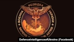 «Намагаючись зупинити українських воїнів, російські загарбники терміново споруджують додаткові лінії оборони, мінують територію і створюють інженерні загородження»