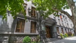 «Աշխատակիցները գործարքի են գնացել». «Սիներջի»-ի գործով 6 մեղադրյալի նկատմամբ քրեական հետապնդումը դադարեցվել է