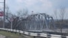 „Eu sper că nimeni nu va escalada situaţia şi lucrurile vor fi abordate de o manieră calmă”
