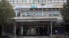 Одделот за зрачна терапија во Битола остана неисполнето ветување