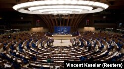 МЗС: Україна здійснила добровільний внесок до бюджету Ради Європи вперше
