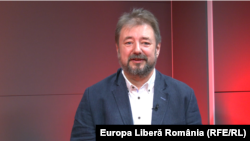 Politologul Cristian Pîrvulescu spune că, deși a dorit să câștige electorat pentru partidele de guvernământ, DRP a reușit să întărească opțiunile ultraconservatoare.