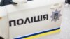 ДТП на автодорозі Київ-Одеса: загинули троє людей