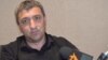 Лилиан Карп: «И Демпартия, и г-н Плахотнюк должны помнить — любая система пожирает своего лидера»