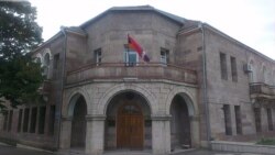 Ստեփանակերտից պնդում են՝ Աղդամի ճանապարհից օգտվելու համար նախապայմաններ պիտի լինեն